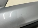 Zderzak przedni Volvo V40 Cross Country 12-19r. przód 31353310