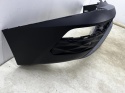 Zderzak tylny Hyundai Tucson NX4 4 IV 20-23r. Przedlift tył 4XPDC 86612N7020