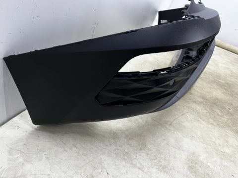 Zderzak tylny Hyundai Tucson NX4 4 IV 20-23r. Przedlift tył 4XPDC 86612N7020
