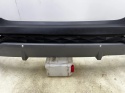 Zderzak tylny Hyundai Tucson NX4 4 IV 20-23r. Przedlift tył 4XPDC 86612N7020
