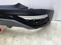 Zderzak tylny Hyundai Tucson NX4 4 IV 20-23r. Przedlift tył 4XPDC 86612N7020