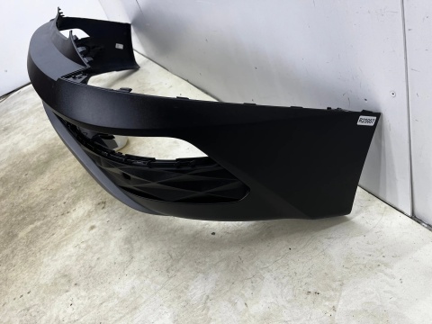 Zderzak tylny Hyundai Tucson NX4 4 IV 20-23r. Przedlift tył 4XPDC 86612N7020
