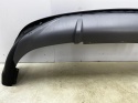 Zderzak tylny Hyundai Tucson NX4 4 IV 20-23r. Przedlift tył 4XPDC 86612N7020