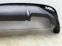 Zderzak tylny Hyundai Tucson NX4 4 IV 20-23r. Przedlift tył 4XPDC 86612N7020