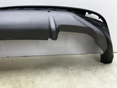 Zderzak tylny Hyundai Tucson NX4 4 IV 20-23r. Przedlift tył 4XPDC 86612N7020