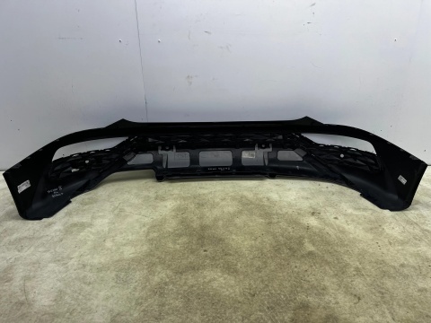 Zderzak tylny Hyundai Tucson NX4 4 IV 20-23r. Przedlift tył 4XPDC 86612N7020