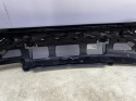 Zderzak tylny Hyundai Tucson NX4 4 IV 20-23r. Przedlift tył 4XPDC 86612N7020