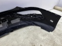 Zderzak tylny Hyundai Tucson NX4 4 IV 20-23r. Przedlift tył 4XPDC 86612N7020