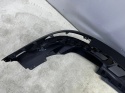 Zderzak tylny Hyundai Tucson NX4 4 IV 20-23r. Przedlift tył 4XPDC 86612N7020