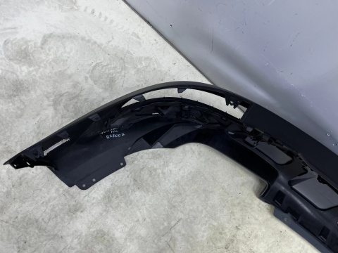 Zderzak tylny Hyundai Tucson NX4 4 IV 20-23r. Przedlift tył 4XPDC 86612N7020