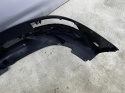 Zderzak tylny Hyundai Tucson NX4 4 IV 20-23r. Przedlift tył 4XPDC 86612N7020