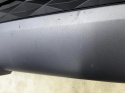 Zderzak tylny Hyundai Tucson NX4 4 IV 20-23r. Przedlift tył 4XPDC 86612N7020