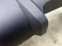 Zderzak tylny Hyundai Tucson NX4 4 IV 20-23r. Przedlift tył 4XPDC 86612N7020