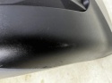 Zderzak tylny Hyundai Tucson NX4 4 IV 20-23r. Przedlift tył 4XPDC 86612N7020