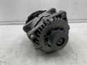 Alternator Citroen C3 C4 C5 Peugeot 2008 3008 5008 208 408 Corsa Astra Mokka 23r.- NOWY oryginalny 1.2 Hybrid 9865403280