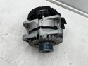 Alternator Citroen C3 C4 C5 Peugeot 2008 3008 5008 208 408 Corsa Astra Mokka 23r.- NOWY oryginalny 1.2 Hybrid 9865403280