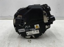Alternator Citroen C3 C4 C5 Peugeot 2008 3008 5008 208 408 Corsa Astra Mokka 23r.- NOWY oryginalny 1.2 Hybrid 9865403280