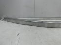 Belka zderzaka BMW X1 U12 X2 U10 23r. NOWE przednie dolne wzmocnienie pasa chłodnic przód oryginalne 5A64A32
