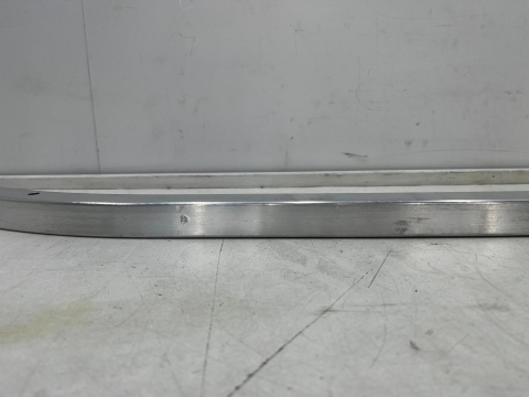 Belka zderzaka BMW X1 U12 X2 U10 23r. NOWE przednie dolne wzmocnienie pasa chłodnic przód oryginalne 5A64A32