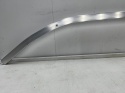 Belka zderzaka BMW X1 U12 X2 U10 23r. NOWE przednie dolne wzmocnienie pasa chłodnic przód oryginalne 5A64A32