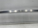 Belka zderzaka BMW X1 U12 X2 U10 23r. NOWE przednie dolne wzmocnienie pasa chłodnic przód oryginalne 5A64A32