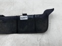 Chlapacze Mazda CX-5 II 16-25r. lewa przednia osłona błotnika lewy przód kb7w56115