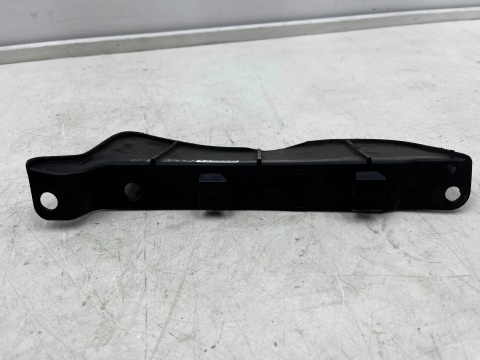 Chlapacze Mazda CX-5 II 16-25r. lewa przednia osłona błotnika lewy przód kb7w56115