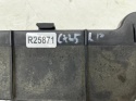 Chlapacze Mazda CX-5 II 16-25r. lewa przednia osłona błotnika lewy przód kb7w56115