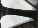 Felga aluminiowa Honda Nissan Hyundai Kia Mitsubishi NOWA felga r17 cali Radius R3 7jx17 ET40 4x114,3 CB 68 pojedyncza R3.77040I