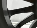 Felga aluminiowa Honda Nissan Hyundai Kia Mitsubishi NOWA felga r17 cali Radius R3 7jx17 ET40 4x114,3 CB 68 pojedyncza R3.77040I