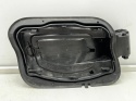 Klapka wlewu paliwa Citroen DS4 II 21r.- 9833446580