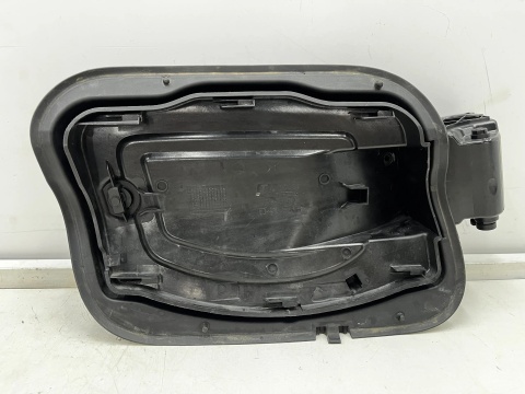 Klapka wlewu paliwa Citroen DS4 II 21r.- 9833446580