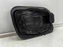 Klapka wlewu paliwa Citroen DS4 II 21r.- 9833446580