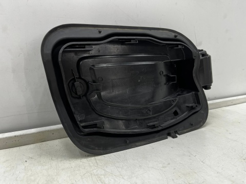 Klapka wlewu paliwa Citroen DS4 II 21r.- 9833446580