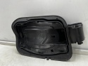 Klapka wlewu paliwa Citroen DS4 II 21r.- 9833446580