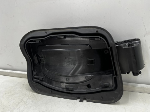 Klapka wlewu paliwa Citroen DS4 II 21r.- 9833446580