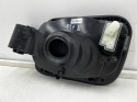 Klapka wlewu paliwa Citroen DS4 II 21r.- 9833446580