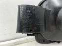 Klapka wlewu paliwa Citroen DS4 II 21r.- 9833446580