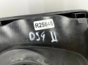 Klapka wlewu paliwa Citroen DS4 II 21r.- 9833446580