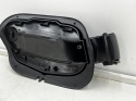 Klapka wlewu paliwa Peugeot III 308 T10 21r.- 9837661480