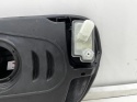 Klapka wlewu paliwa Peugeot III 308 T10 21r.- 9837661480