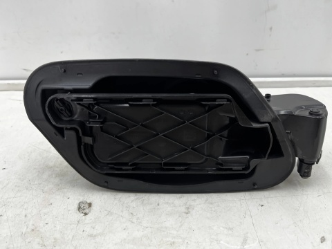 Klapka wlewu paliwa VW Golf 8 VIII 19r.- nowa oryginalna 5h0809857d