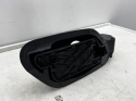 Klapka wlewu paliwa VW Golf 8 VIII 19r.- nowa oryginalna 5h0809857d