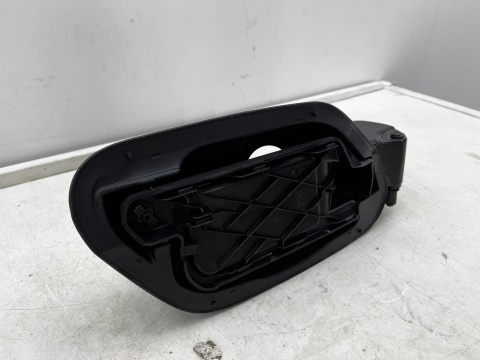 Klapka wlewu paliwa VW Golf 8 VIII 19r.- nowa oryginalna 5h0809857d