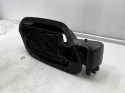 Klapka wlewu paliwa VW Golf 8 VIII 19r.- nowa oryginalna 5h0809857d
