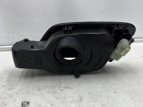 Klapka wlewu paliwa VW Golf 8 VIII 19r.- nowa oryginalna 5h0809857d