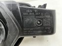 Klapka wlewu paliwa VW Golf 8 VIII 19r.- nowa oryginalna 5h0809857d