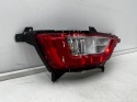Lampa Kia Niro 2 II 22r.- lewa tylna lampa cofania kierunku przeciwmgielna w zderzak tylny oryginalna lewy tył 92405-at010