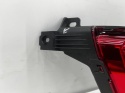 Lampa Kia Niro 2 II 22r.- lewa tylna lampa cofania kierunku przeciwmgielna w zderzak tylny oryginalna lewy tył 92405-at010