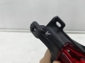 Lampa Kia Niro 2 II 22r.- lewa tylna lampa cofania kierunku przeciwmgielna w zderzak tylny oryginalna lewy tył 92405-at010